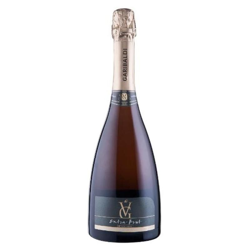 Espumante-Garibaldi-VG-Extra-Brut
