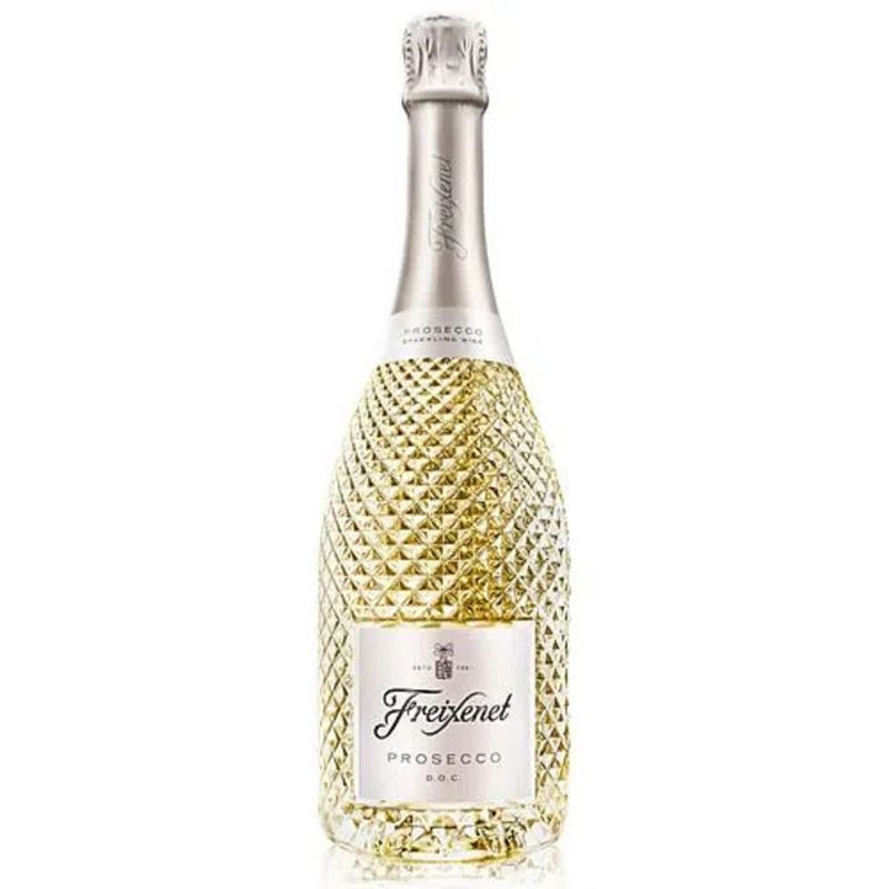 Espumante-Freixenet-Prosecco-