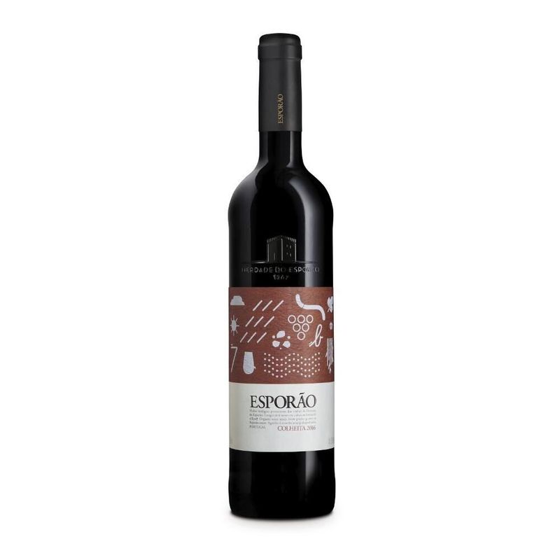 Vinho-Portugues-Esporao-Tinto-