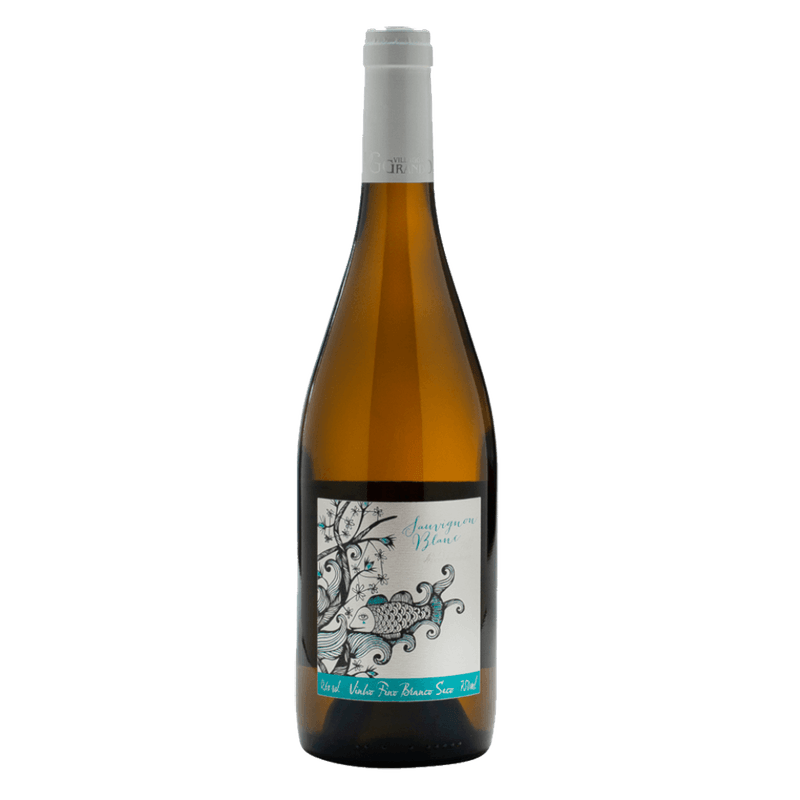 Vinho-Villaggio-Grando-Sauvignon-Blanc-