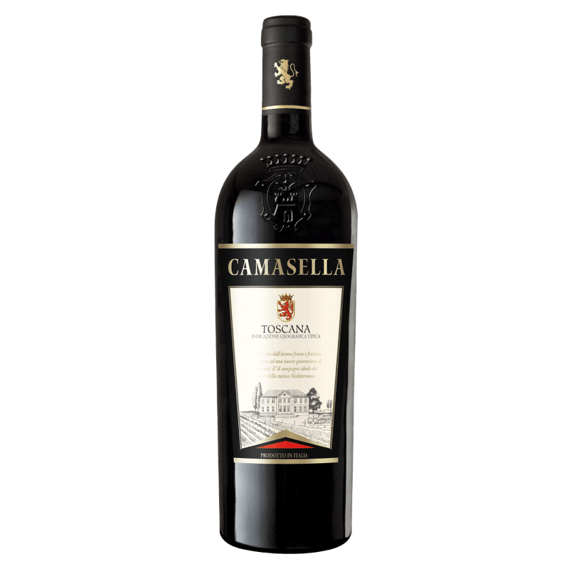 Vinho-Castellani-Camasella-Toscana-igt