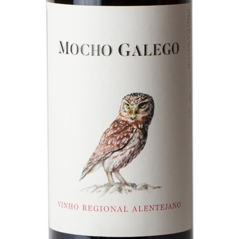 Vinho-Portugues-Monte-Da-Ravasqueira-Mocho-Galego