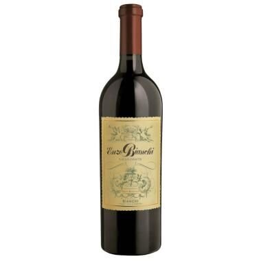 Vinho-Tinto-Argentino-Enzo-Bianchi-Gran-Corte