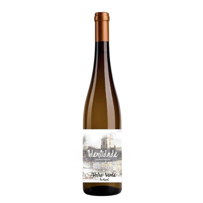 Vinho-Branco-Portugues-Identidade-Vinho-Verde-doc