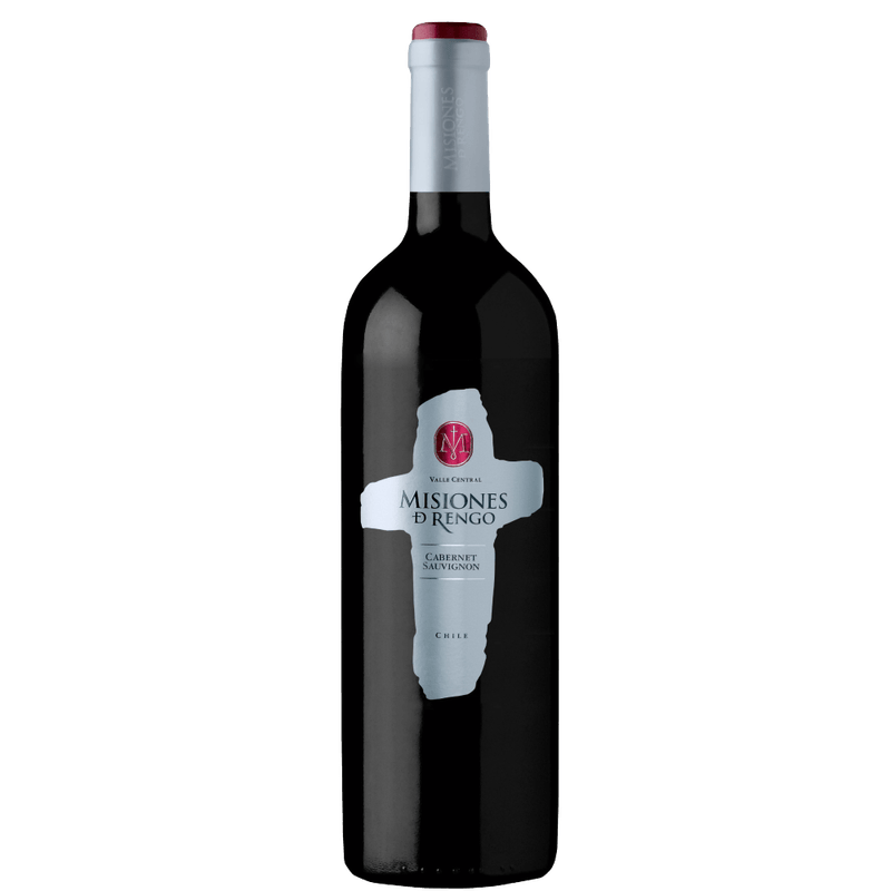 Vinho-Tinto-Chileno-San-Pedro-Misiones-De-Rengo-Cabernet-Sauvignon