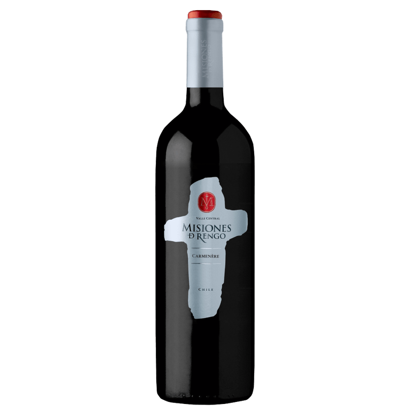 Vinho-Tinto-Chileno-Misiones-De-Rengo-CarmenEre-Syrah