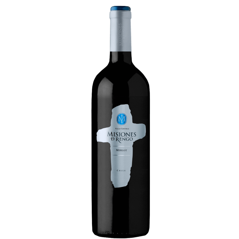 Vinho-Tinto-Chileno-Misiones-De-Rengo-Merlot