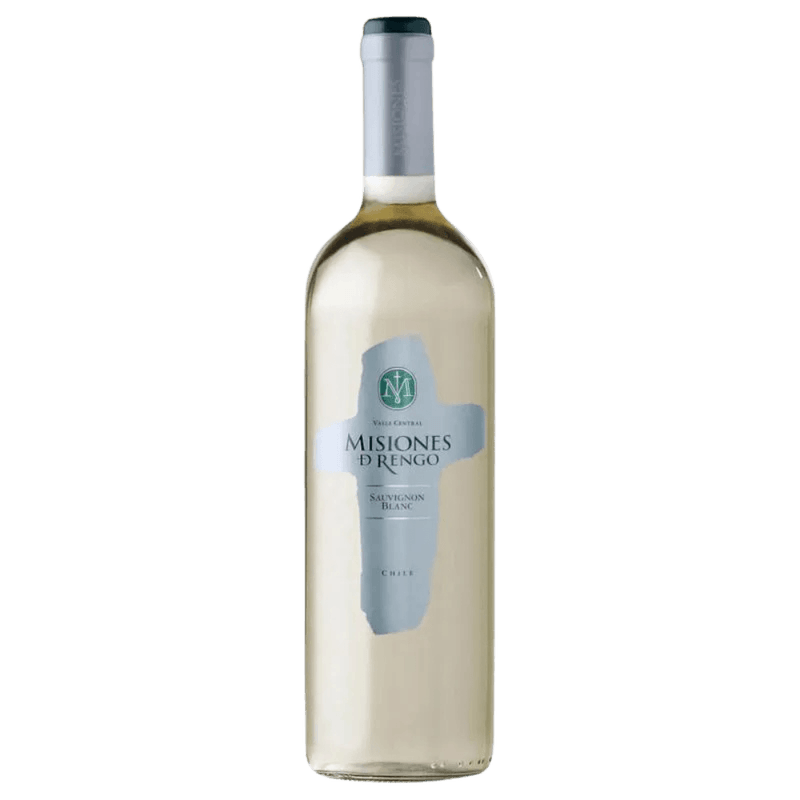 Vinho-Branco-Misiones-De-Rengo-Sauvignon-Blanc