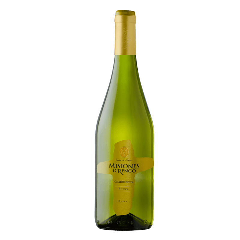 Vinho-Branco-Chileno-Misiones-De-Rengo-Reserva-Chardonnay