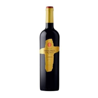 Vinho-Misiones-De-Rengo-Reserva-CarmenEre