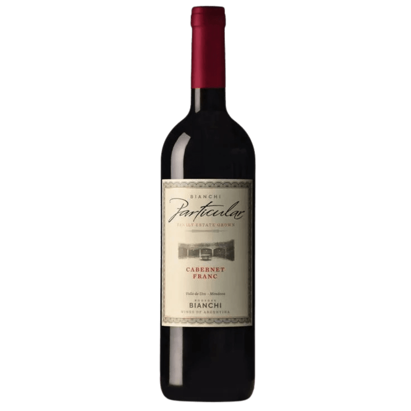 Bianchi-Particular-Cabernet-Franc-