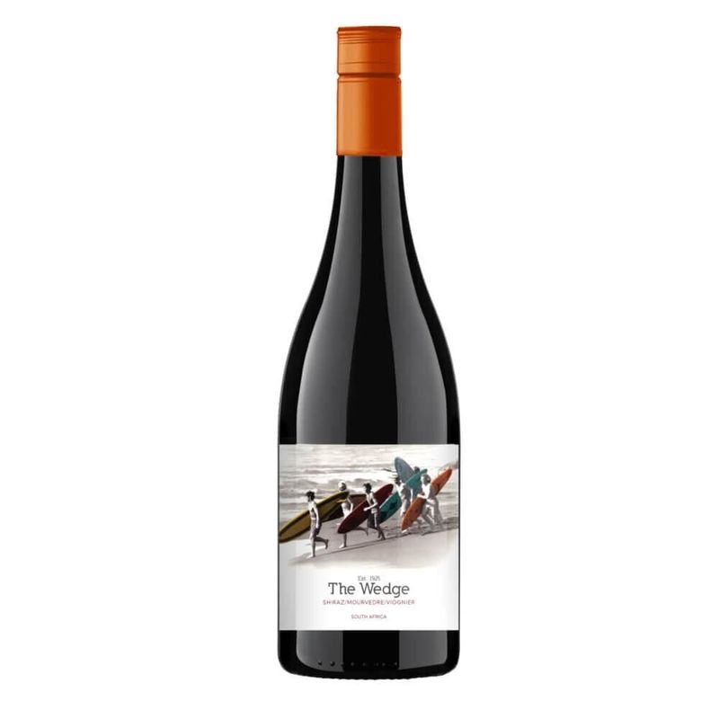 Vinho-Sul-Africano-The-Wedge-Shiraz-Mourvedre
