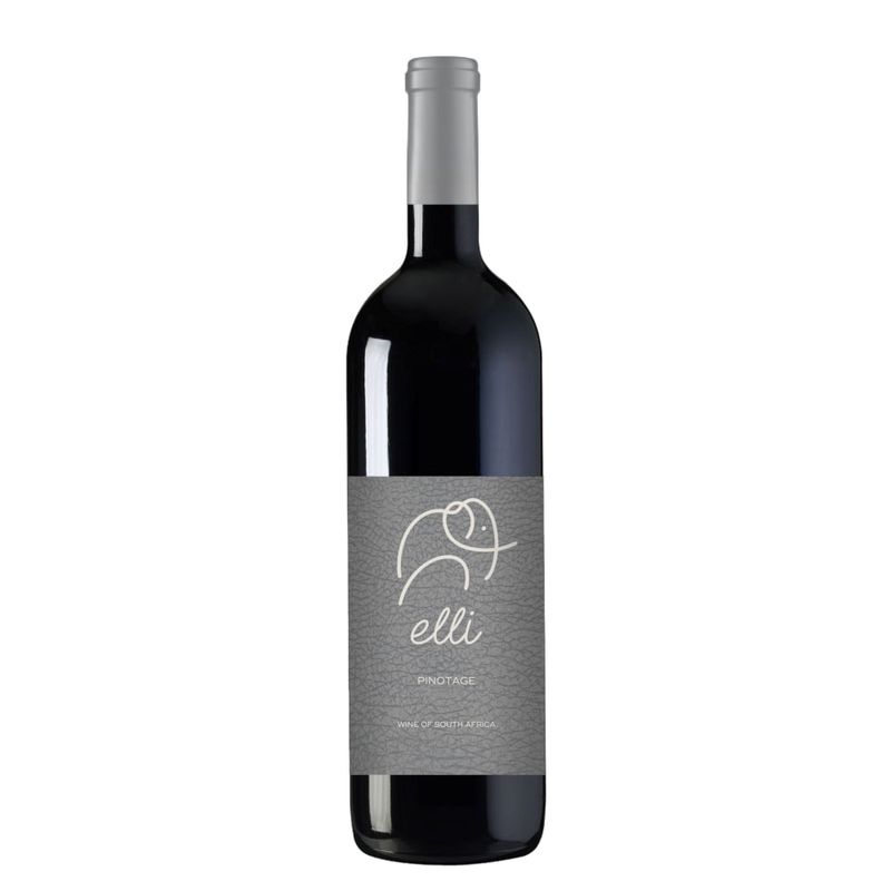 Vinho-Tinto-linton-Park-Elli-Pinotage
