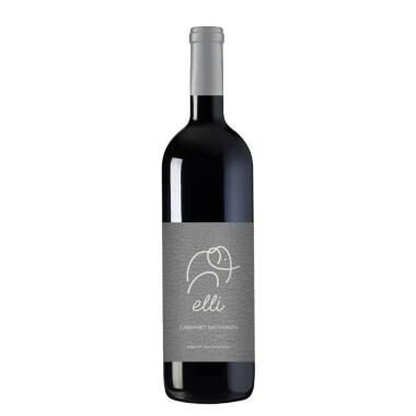 Vinho-Sul-Africano-Elli-Cabernet-Sauvignon