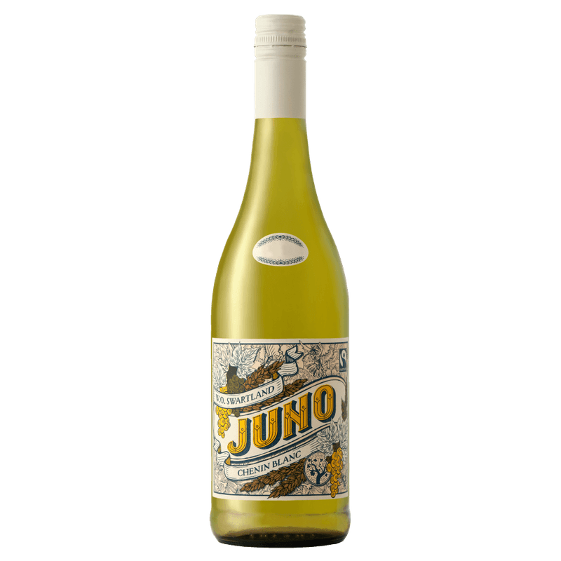Vinho-Branco-Sul-Africano-Juno-Chenin-Blanc