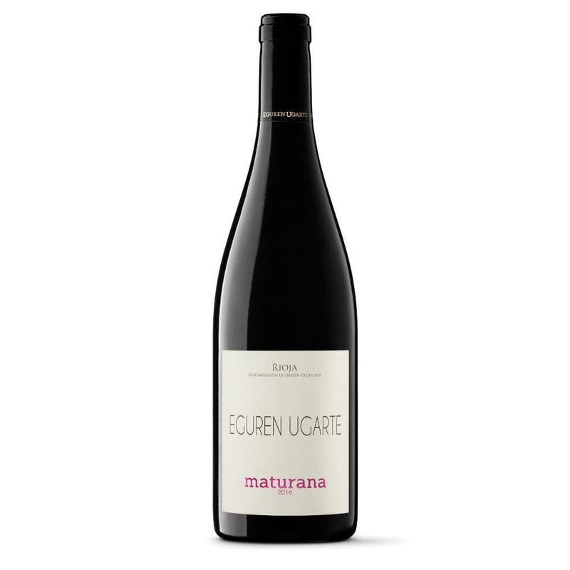 Vinho-Espanhol-Eguren-Ugarte-Maturana