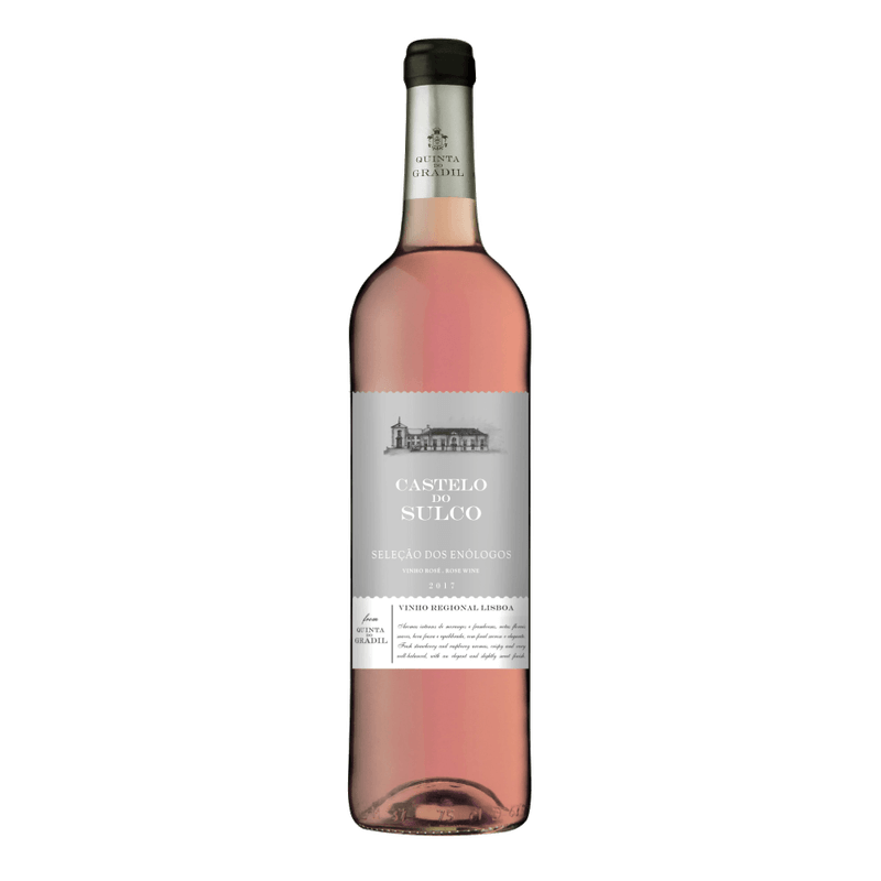 Vinho-Rose-Portugues-Castelo-Do-Sulco-Selecao-Dos-Enologos