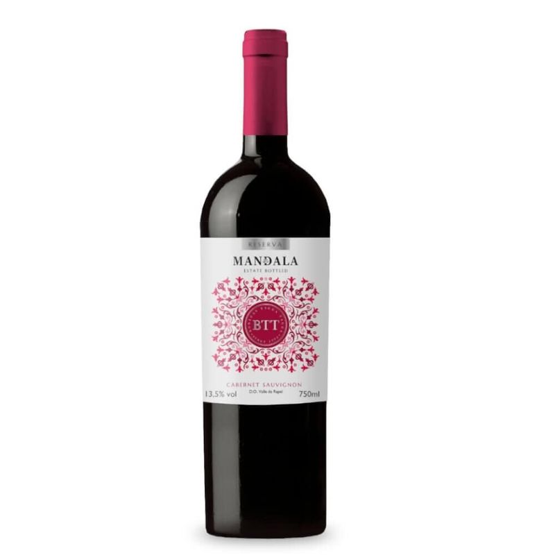 Vinho-Chileno-Mandala-Reserva-Cabernet-Sauvignon
