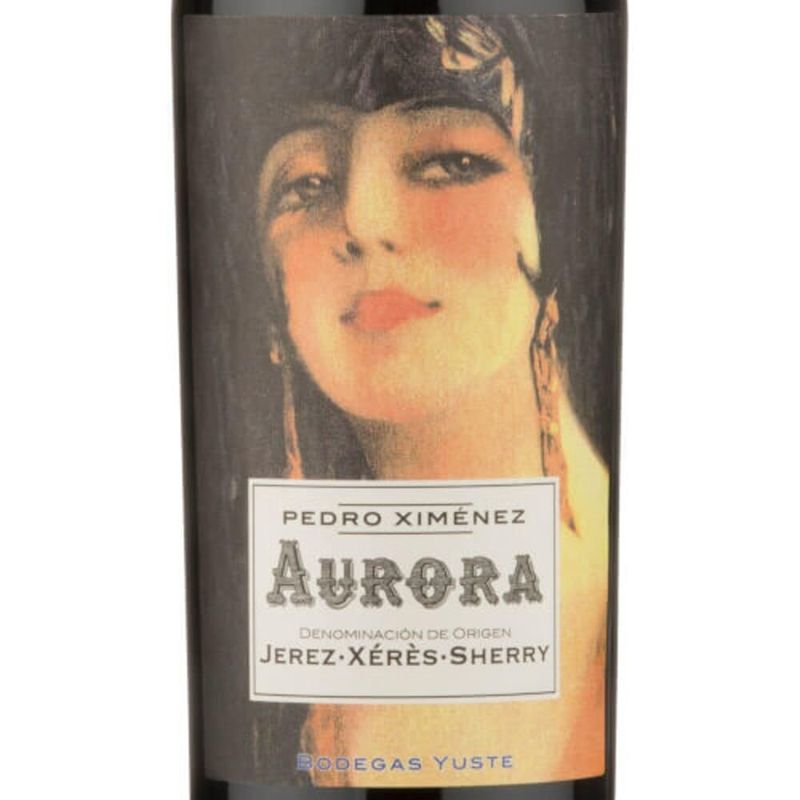 Vinho-Fortificado-Aurora-Jerez-Pedro-Ximenez