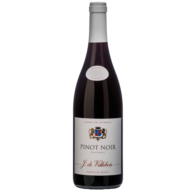 Vinho-Tinto-Frances-J.-De-Villebois-Pinot-Noir