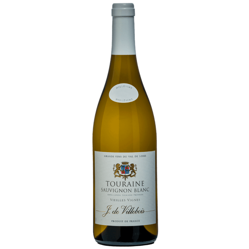 Vinho-Frances-J.-Villebois-Sauvignon-Blanc-Touraine