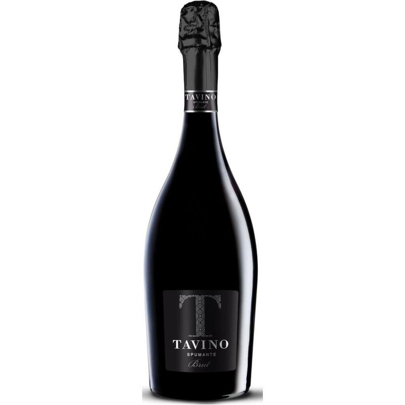 Espumante-Italiano-Tavino-Brut