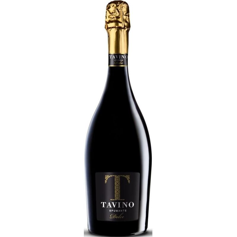 Espumante-Italiano-Tavino-Dolce