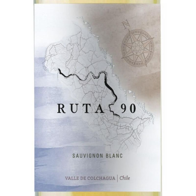 Vinho-Chileno-Estampa-Ruta-90-Sauvignon-Blanc