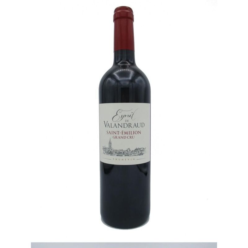 Vinho-Tinto-Frances-Esprit-De-Valandraud-Saint-Emilion-Grand-Cru