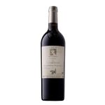 Vinho-Tinto-Frances-Virginie-De-Valandraud-Saint-Emilion-Grand-Cru-