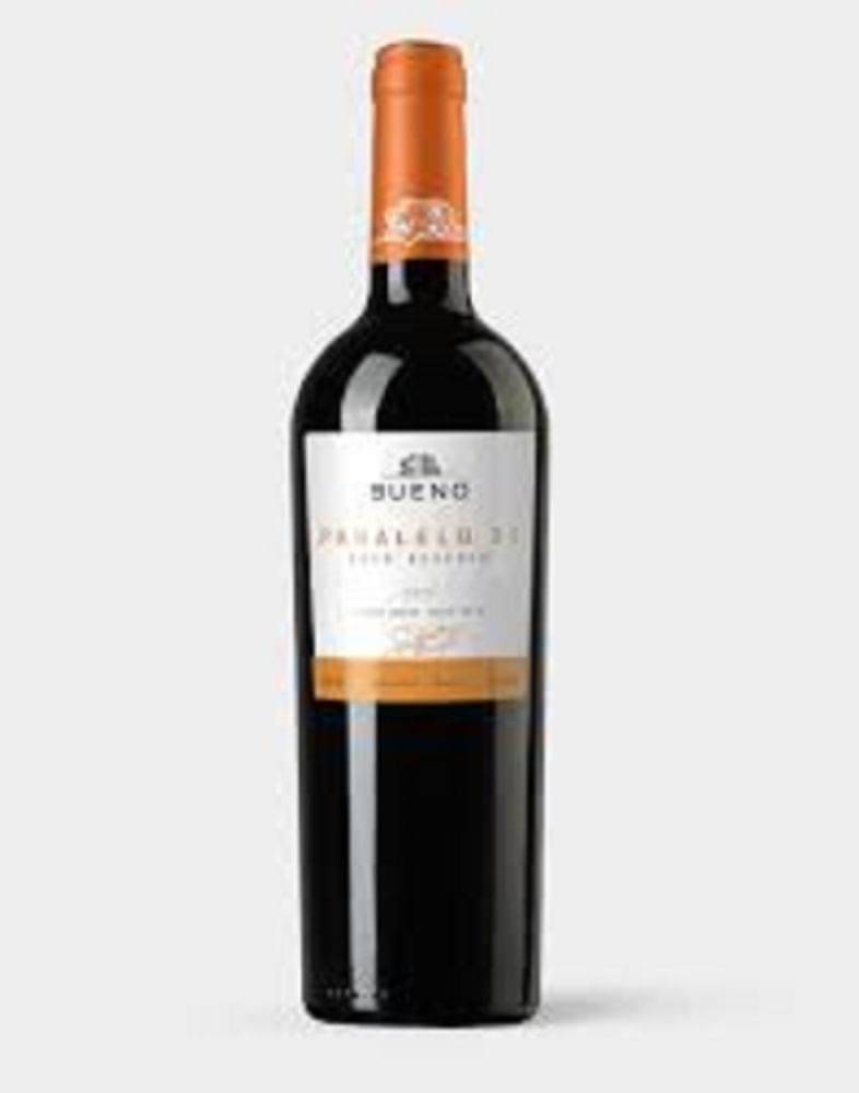 Vinho-Tinto-Bueno-Wines-Paralelo-31