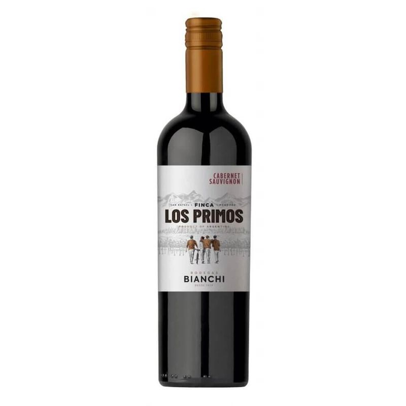 Vinho-Tinto-Argentino-Finca-los-Primos-Cabernet-Sauvignon