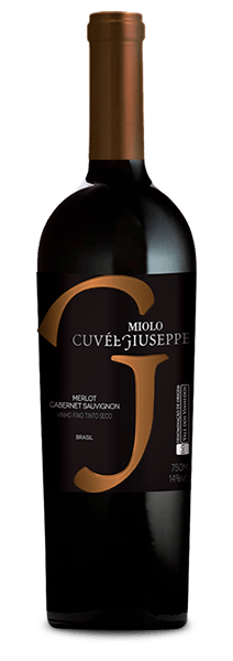 Vinho-Miolo-Cuvee-Giuseppe-Merlot-Cabernet-Sauvignon