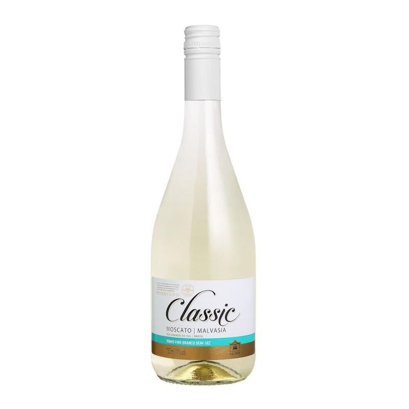 Vinho-Salton-Branco-Demi-Sec