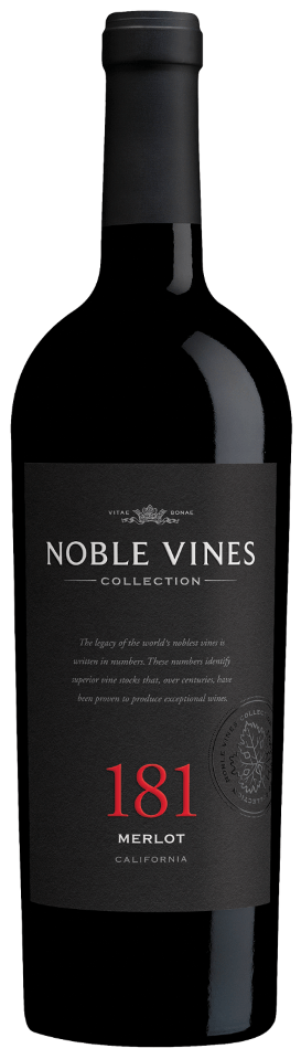 Vinho-Tinto-Americano-Noble-Vines-Merlot