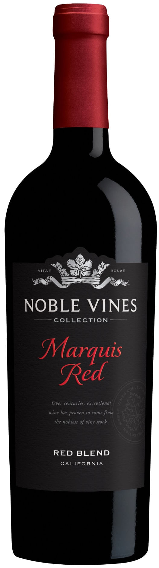 Vinho-Americano-Noble-Vines-Red-Blend