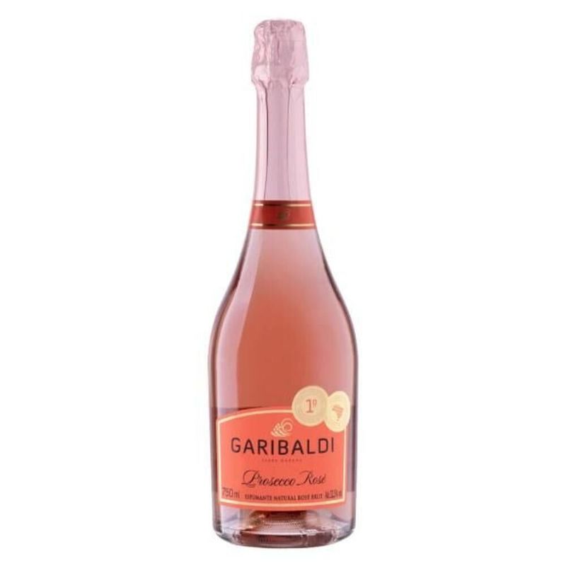 Espumante-Garibaldi-Prosecco-Rose