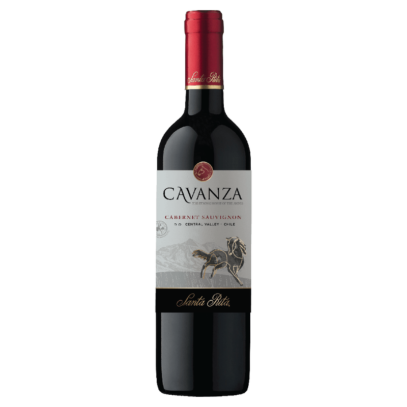 Vinho-Tinto-Chileno-Cavanza-Cabernet-Sauvignon