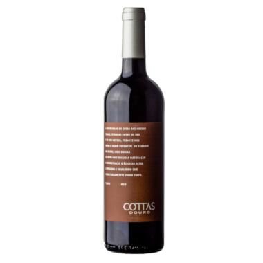 Vinho-Tinto-Portugues-Quinta-De-Cottas-Douro