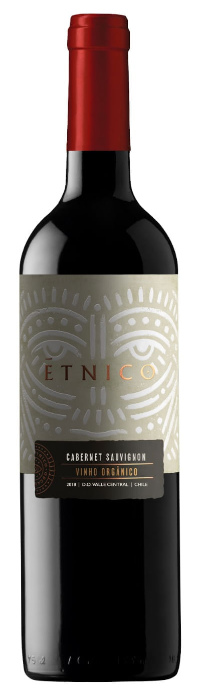 Vinho-Tinto-Chileno-etnico-Cabernet-Sauvignon-Organico
