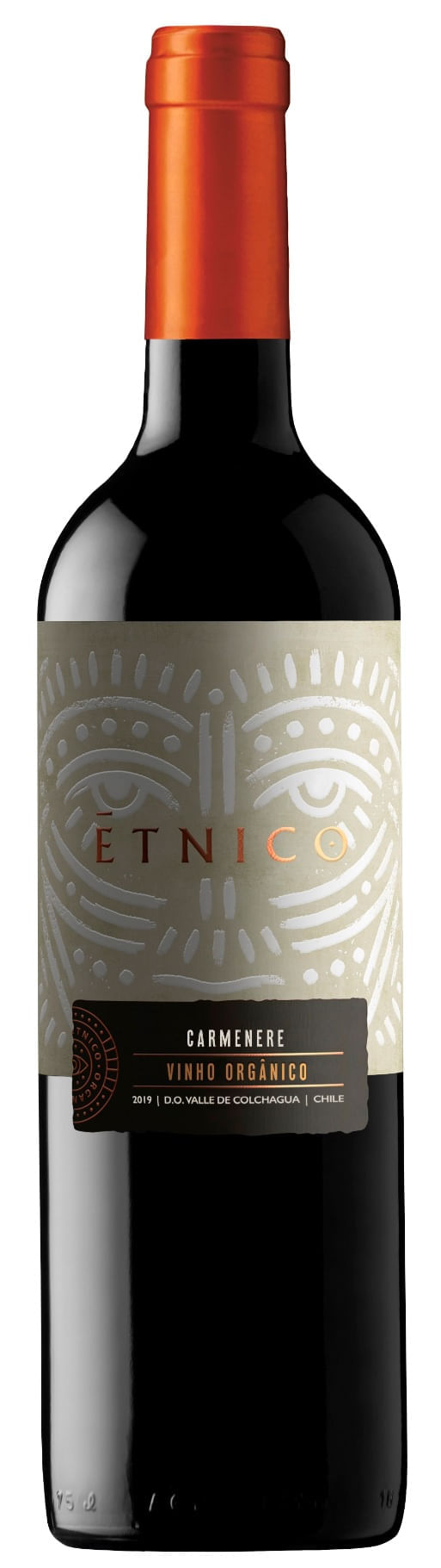 Vinho-Tinto-Chileno-etnico-CarmenEre-Organico