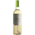 Vinho-Branco-Chileno-etnico-Sauvignon-Blanc-Organico