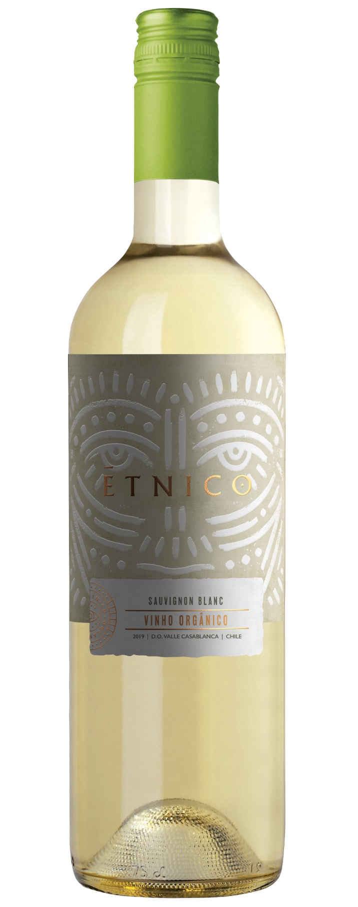 Vinho-Branco-Chileno-etnico-Sauvignon-Blanc-Organico