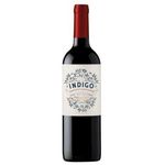 Vinho-Tinto-Chileno-Indigo-Reserva-Cabernet-Sauvignon