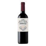 Vinho-Tinto-Chileno-Indigo-Reserva-Malbec
