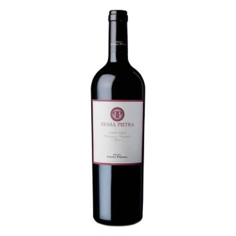 Castiglion-Del-Bosco-Prima-Pietra-I.G.T