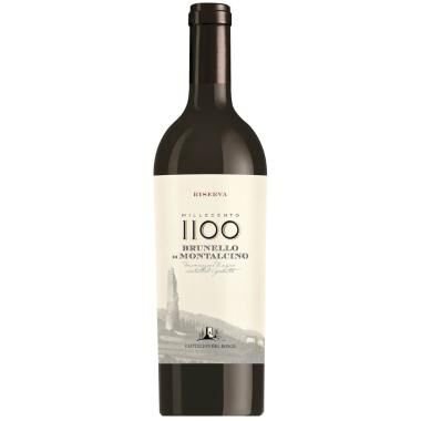 Vinho-Tinto-Italiano-Castiglion-Del-Bosco-Millecen-