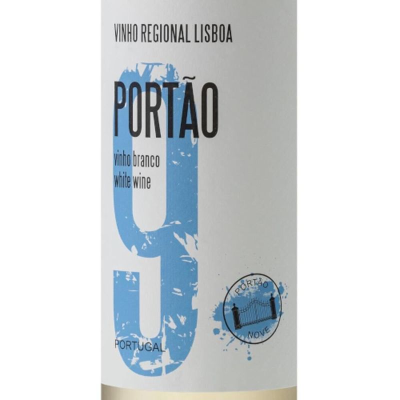 Vinho-Portugues-Quinta-De-Sao-Sebastiao-Portao-9-Branco