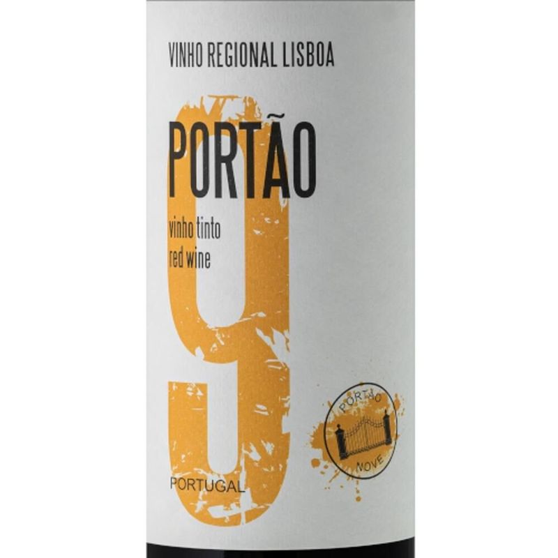 Vinho-Tinto-Portugues-Portao-9