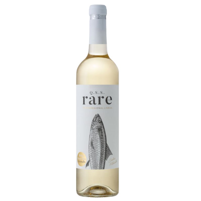 Vinho-Branco-Portugues-Quinta-Sao-Sebastiao-Rare